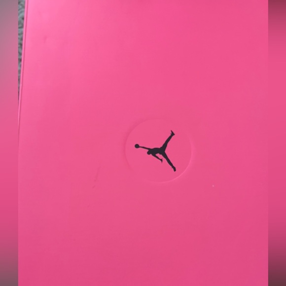 Jordan 13 Retro ‘CNY’ - Picture 3 of 9